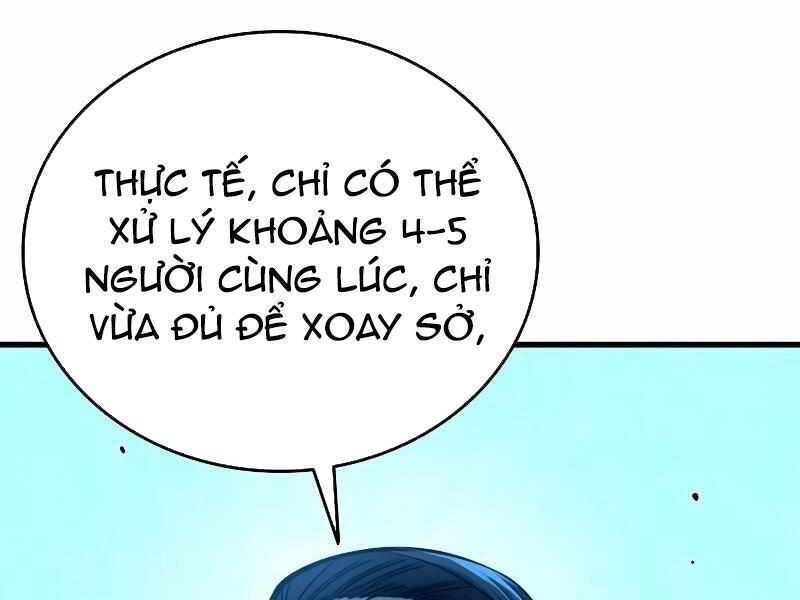 Thực Thi Công Lý Chapter 4 - 8