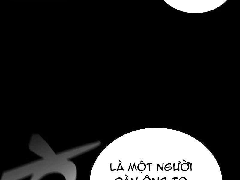 Thực Thi Công Lý Chapter 4 - 71