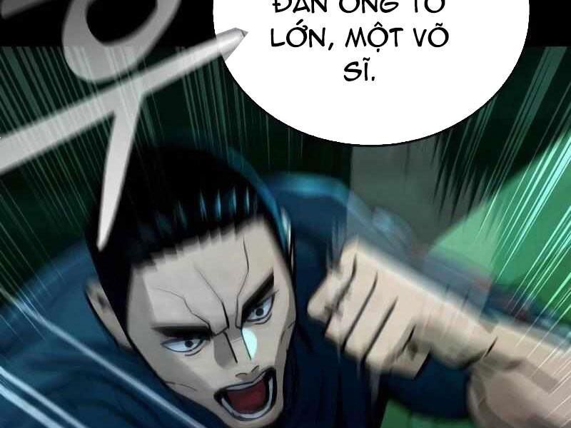 Thực Thi Công Lý Chapter 4 - 72