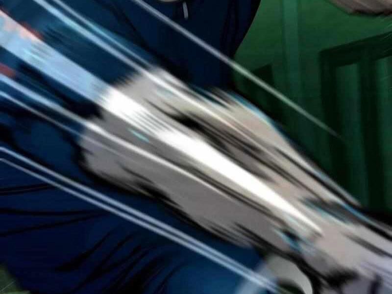 Thực Thi Công Lý Chapter 4 - 73