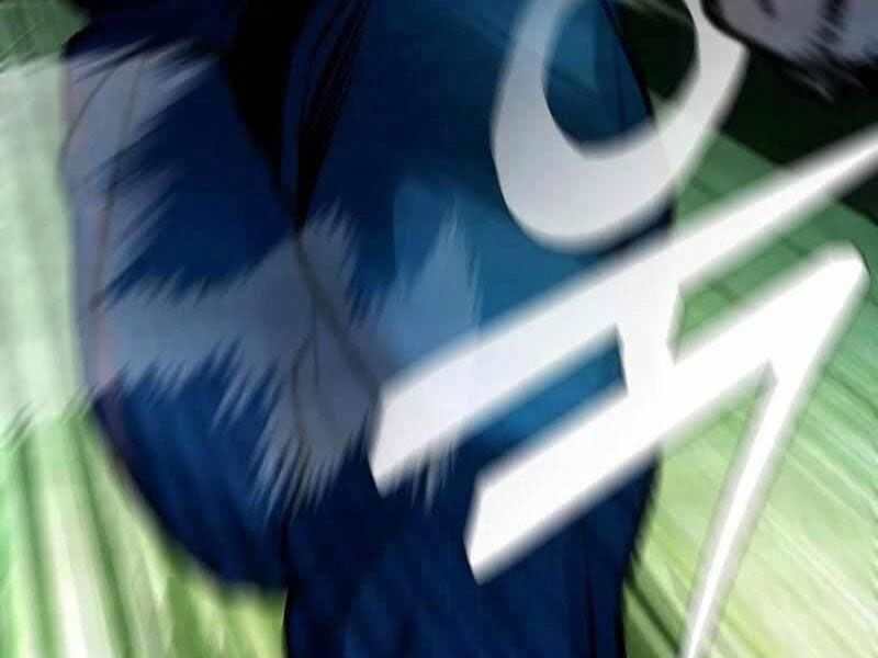 Thực Thi Công Lý Chapter 4 - 74