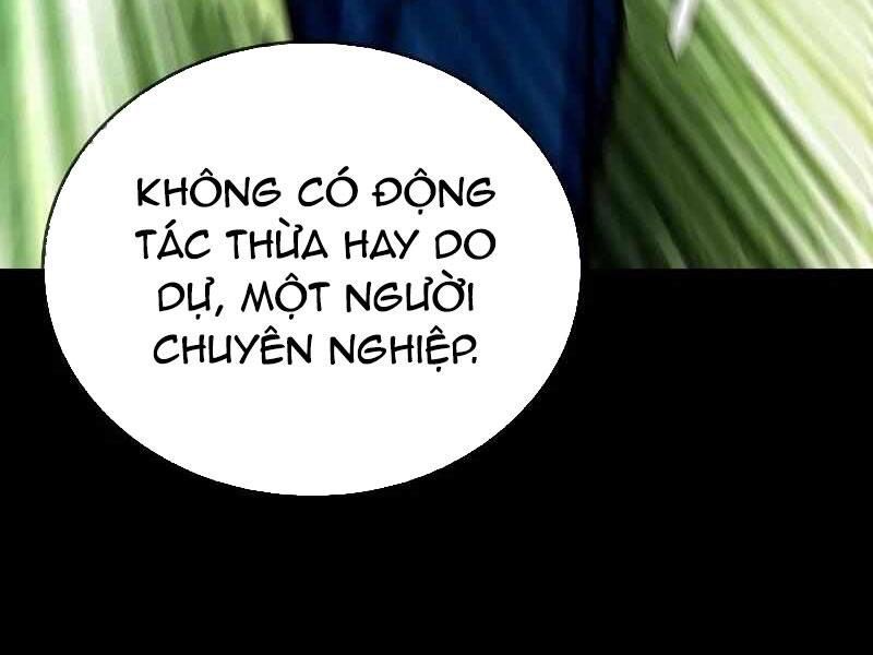 Thực Thi Công Lý Chapter 4 - 75