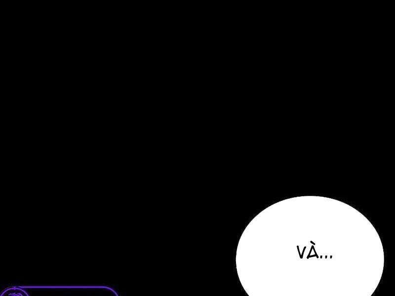 Thực Thi Công Lý Chapter 4 - 76