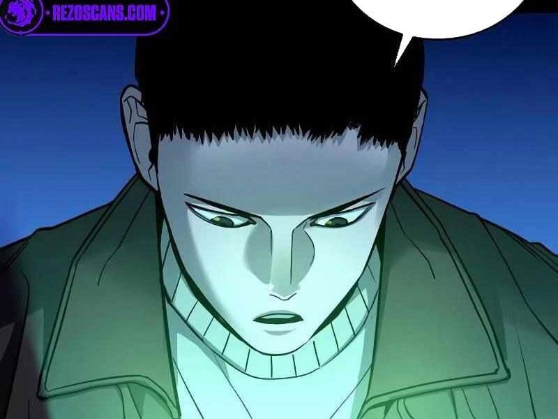 Thực Thi Công Lý Chapter 4 - 77