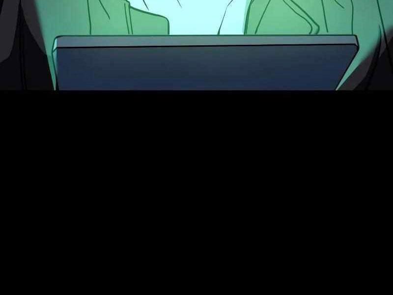 Thực Thi Công Lý Chapter 4 - 78