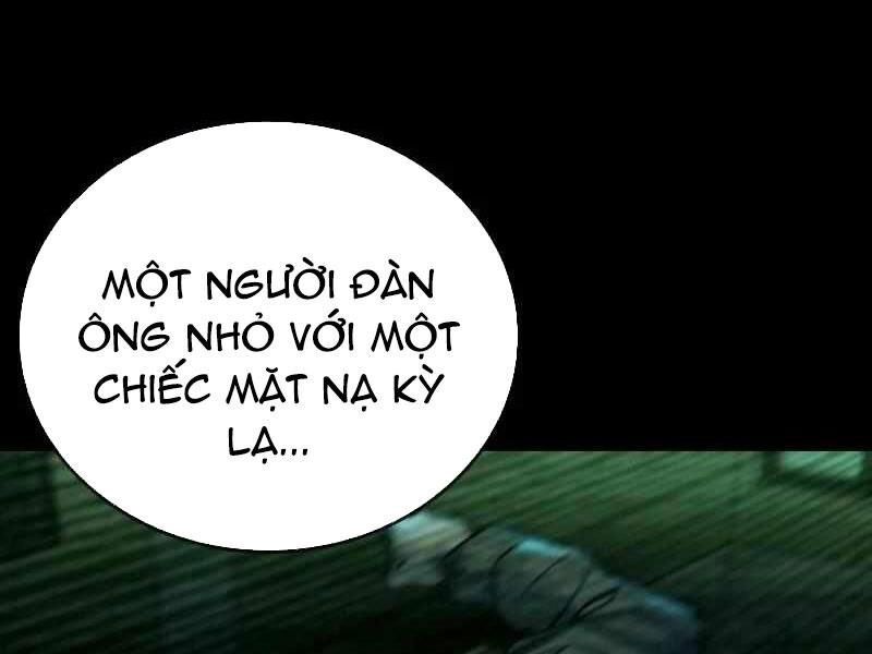 Thực Thi Công Lý Chapter 4 - 79