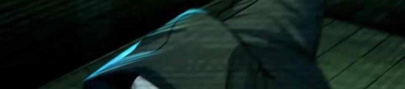 Thực Thi Công Lý Chapter 4 - 80