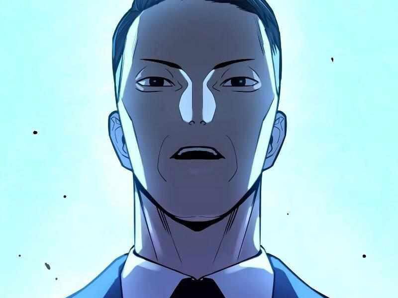 Thực Thi Công Lý Chapter 4 - 9