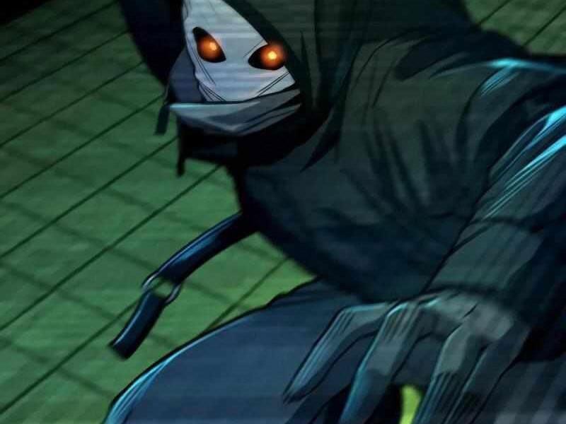 Thực Thi Công Lý Chapter 4 - 81