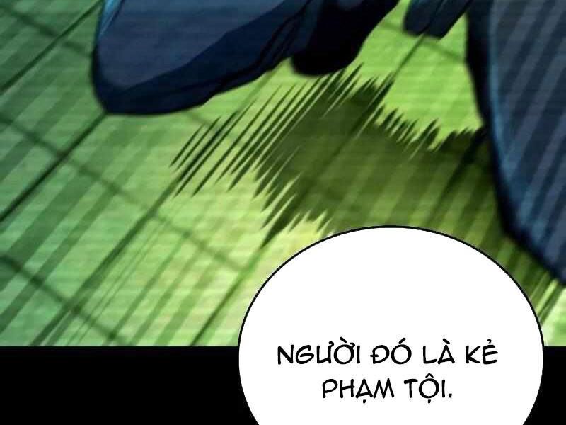Thực Thi Công Lý Chapter 4 - 82