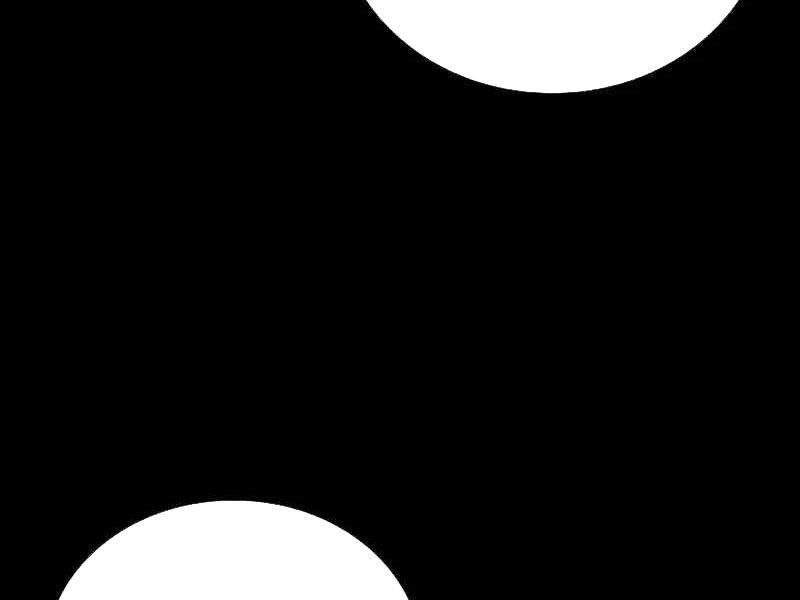 Thực Thi Công Lý Chapter 4 - 83