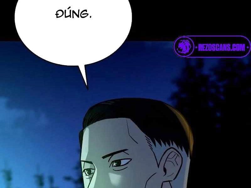 Thực Thi Công Lý Chapter 4 - 84