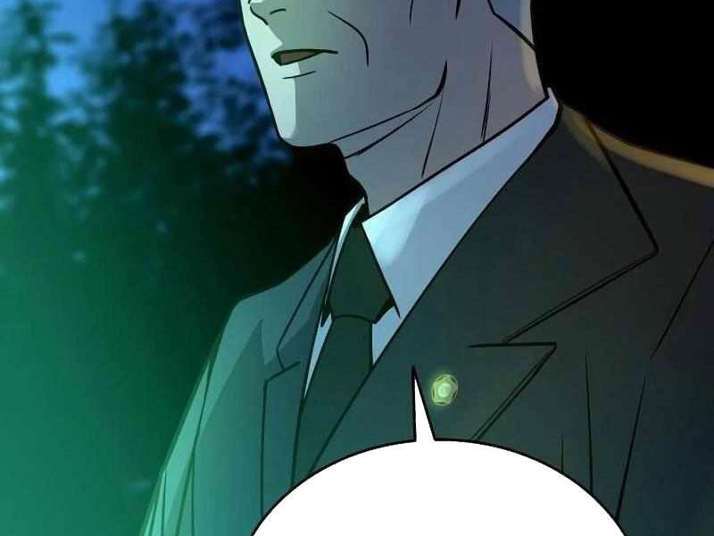 Thực Thi Công Lý Chapter 4 - 85