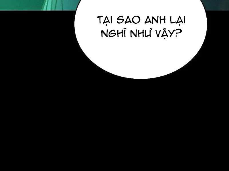 Thực Thi Công Lý Chapter 4 - 86
