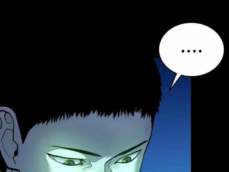 Thực Thi Công Lý Chapter 4 - 87