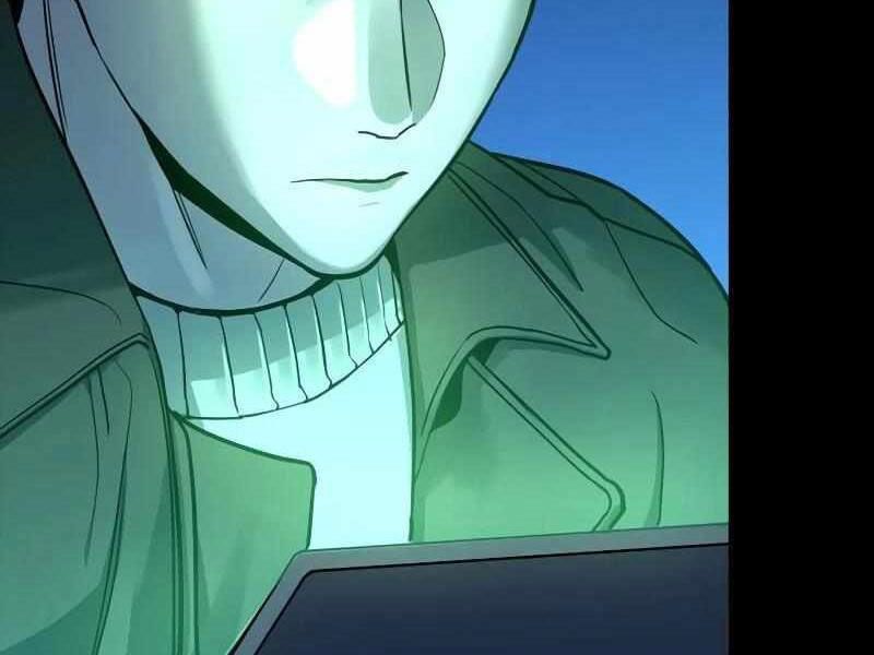 Thực Thi Công Lý Chapter 4 - 88