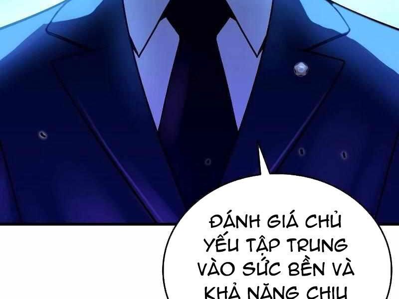 Thực Thi Công Lý Chapter 4 - 10