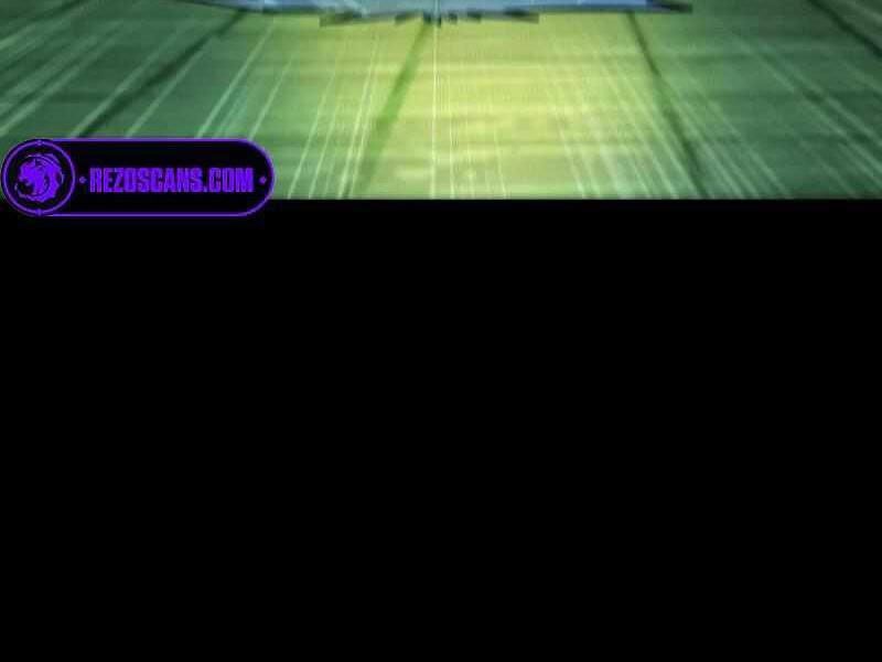 Thực Thi Công Lý Chapter 4 - 91