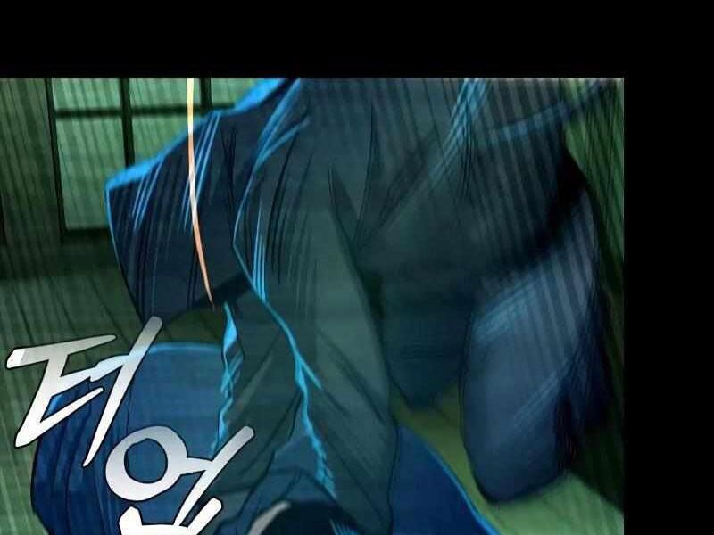 Thực Thi Công Lý Chapter 4 - 92