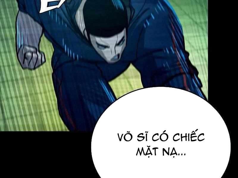 Thực Thi Công Lý Chapter 4 - 93