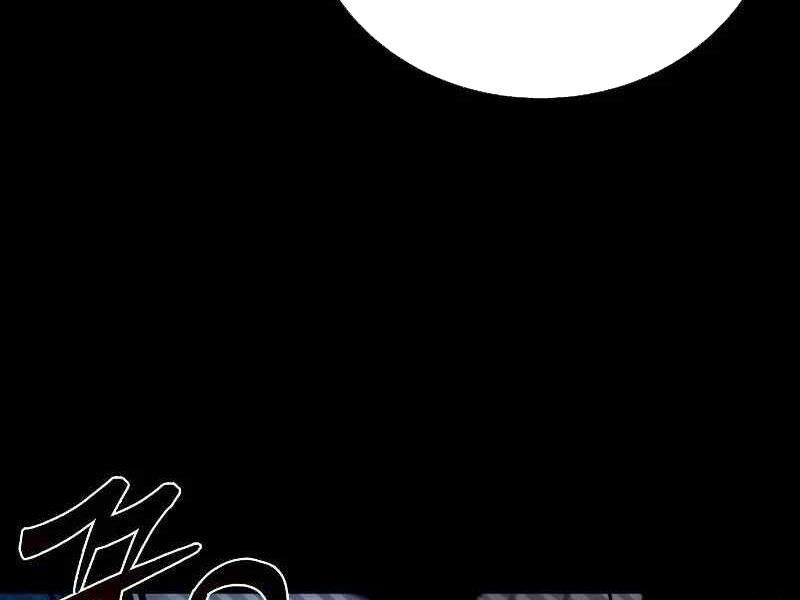 Thực Thi Công Lý Chapter 4 - 94