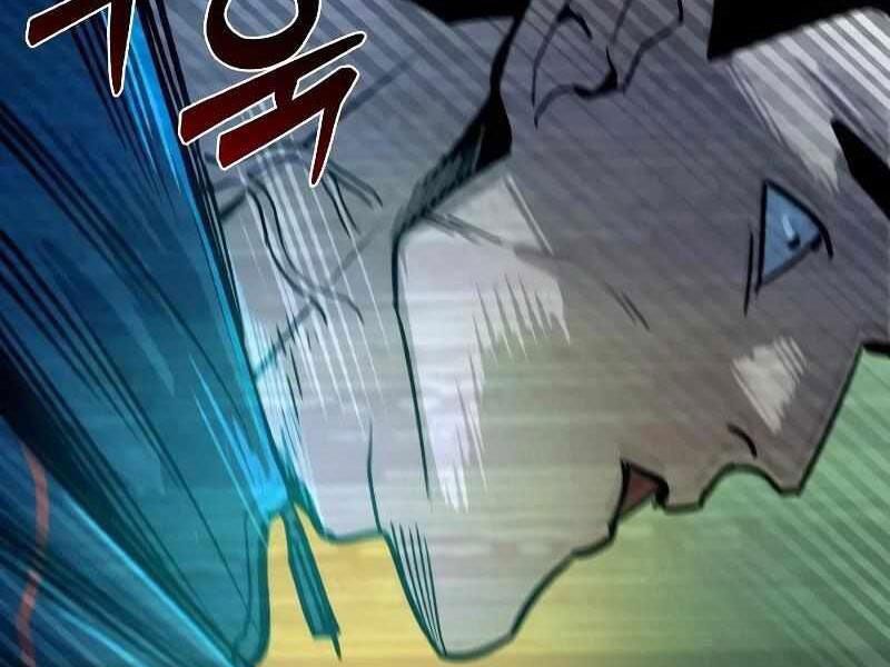 Thực Thi Công Lý Chapter 4 - 95