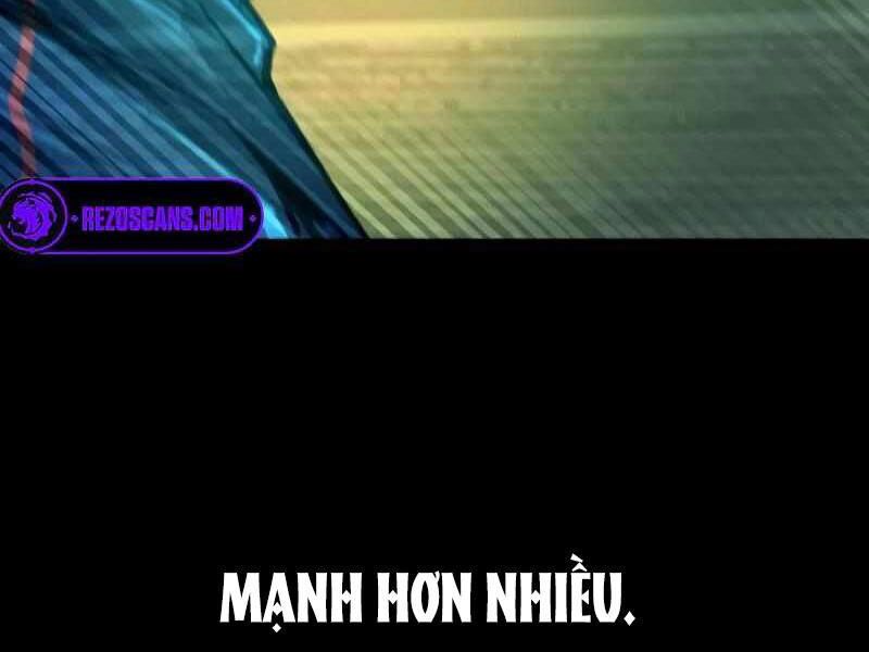 Thực Thi Công Lý Chapter 4 - 96