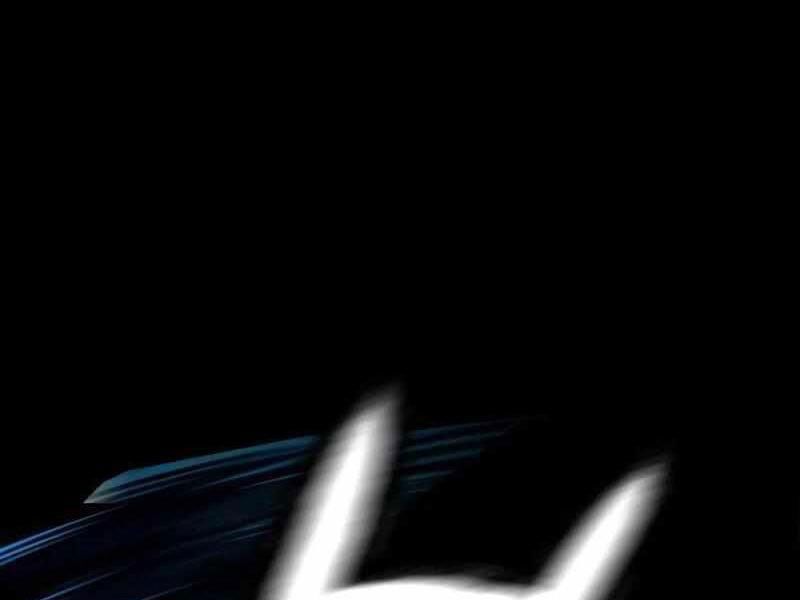 Thực Thi Công Lý Chapter 4 - 97