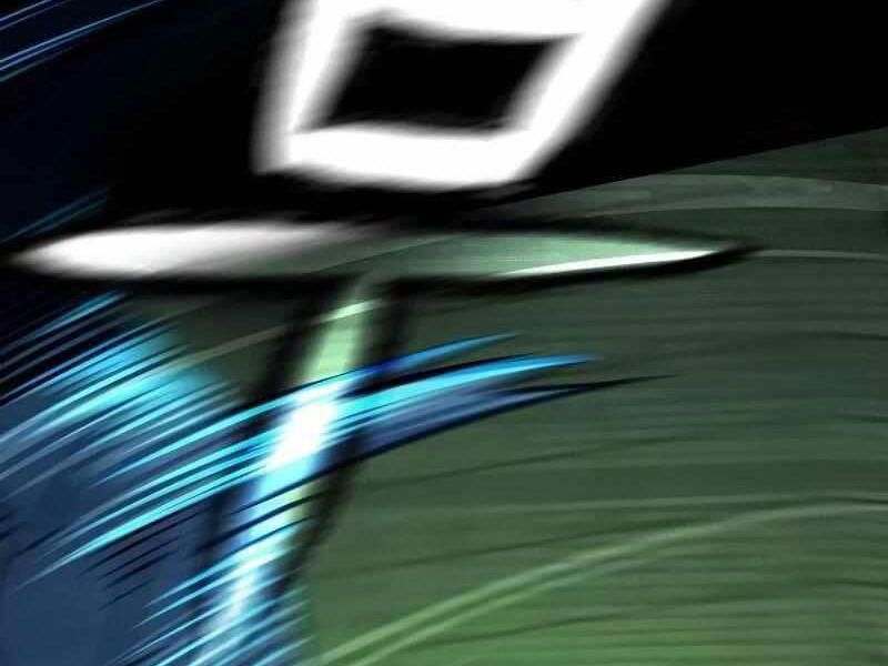 Thực Thi Công Lý Chapter 4 - 98