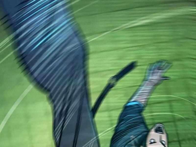 Thực Thi Công Lý Chapter 4 - 99