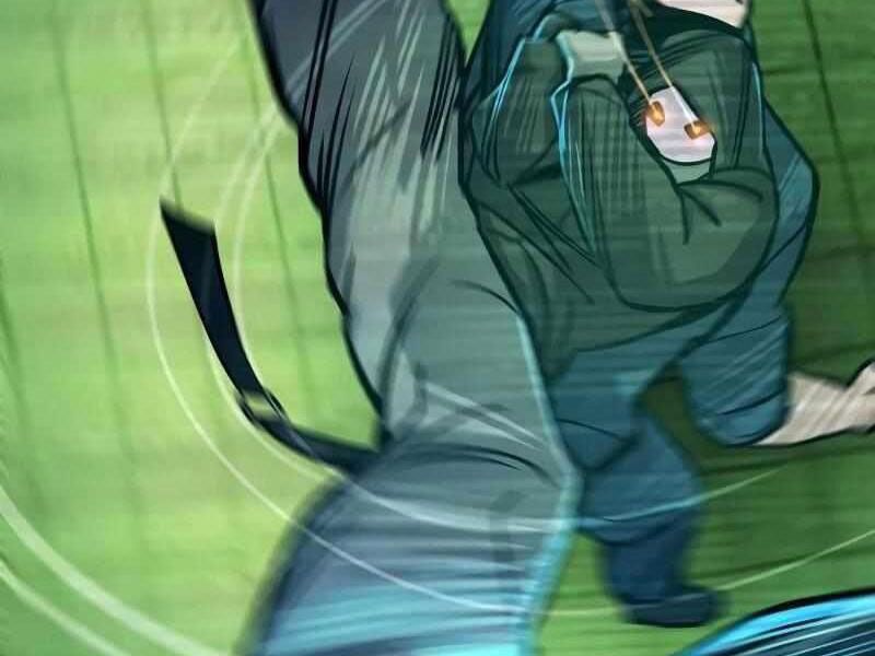 Thực Thi Công Lý Chapter 4 - 100