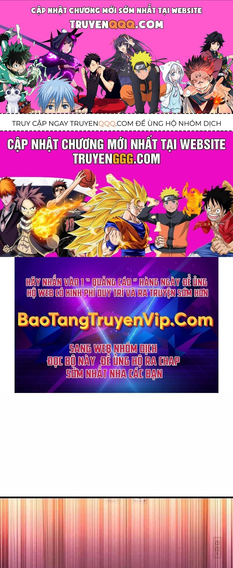 Thực Thi Công Lý Chapter 5 - 1