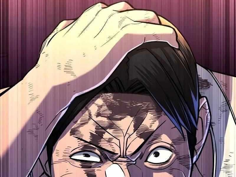 Thực Thi Công Lý Chapter 5 - 2