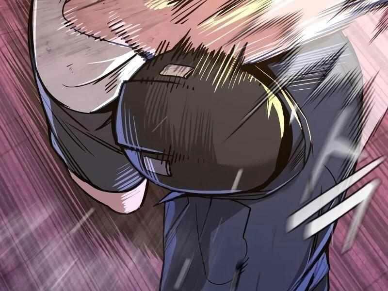 Thực Thi Công Lý Chapter 5 - 11