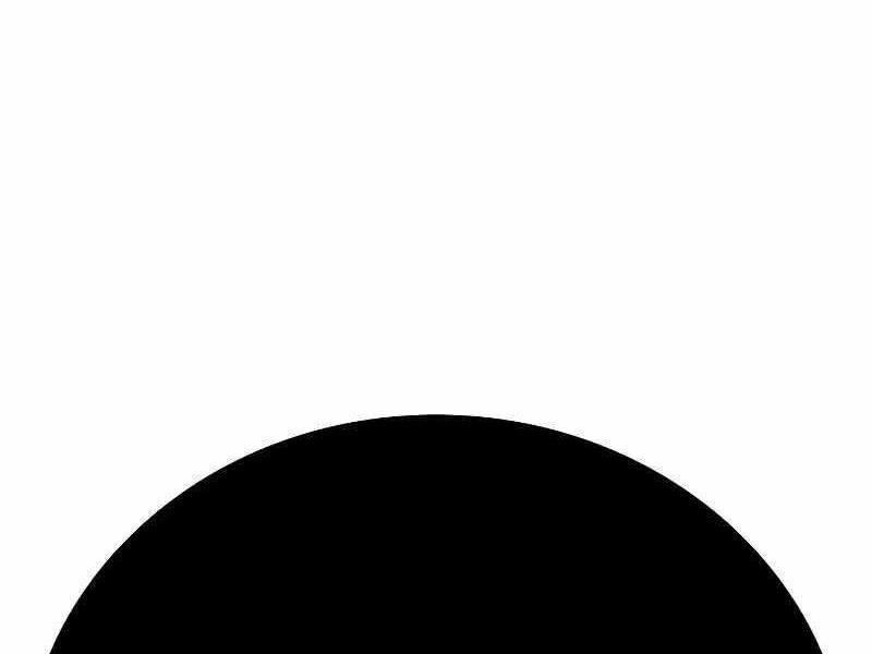 Thực Thi Công Lý Chapter 5 - 101