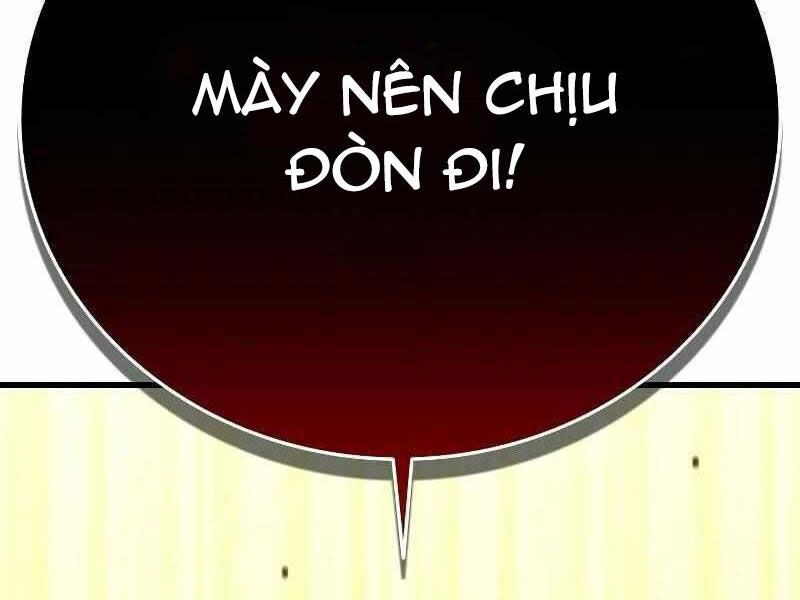 Thực Thi Công Lý Chapter 5 - 102