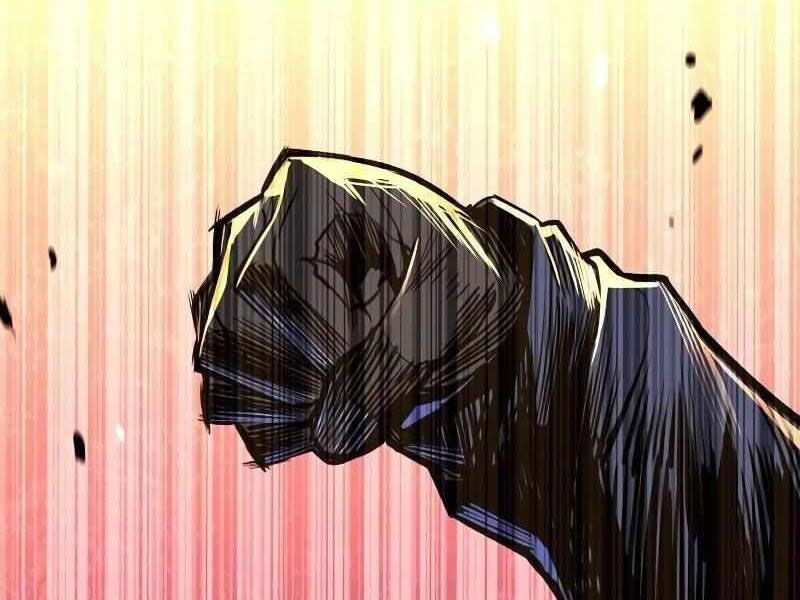 Thực Thi Công Lý Chapter 5 - 103