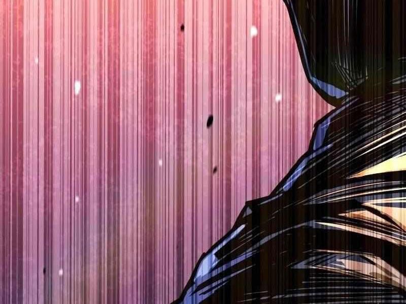 Thực Thi Công Lý Chapter 5 - 104