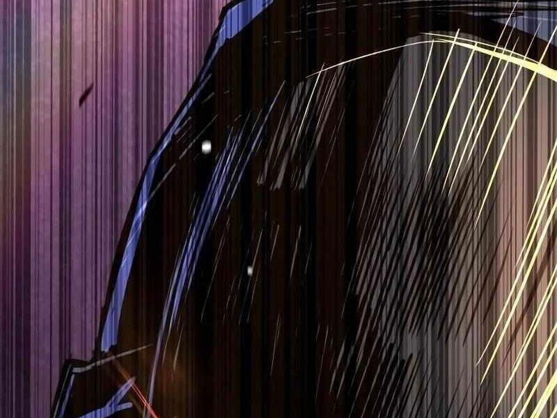 Thực Thi Công Lý Chapter 5 - 105