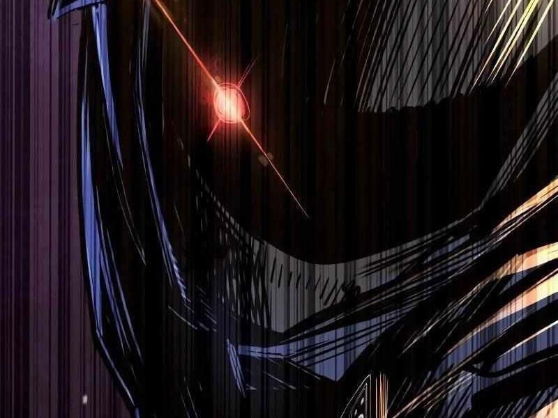 Thực Thi Công Lý Chapter 5 - 106