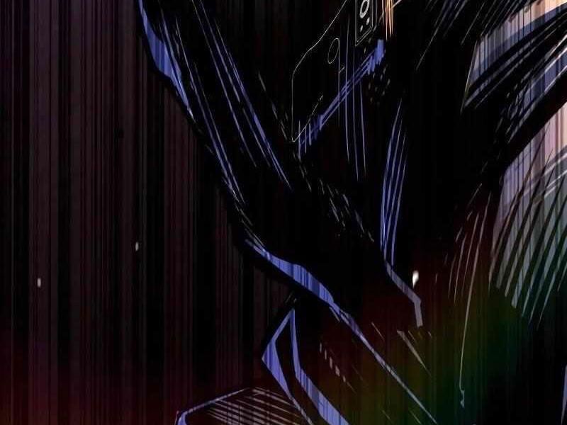 Thực Thi Công Lý Chapter 5 - 107