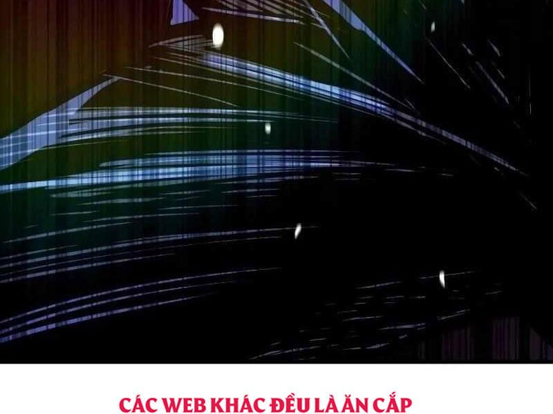 Thực Thi Công Lý Chapter 5 - 108