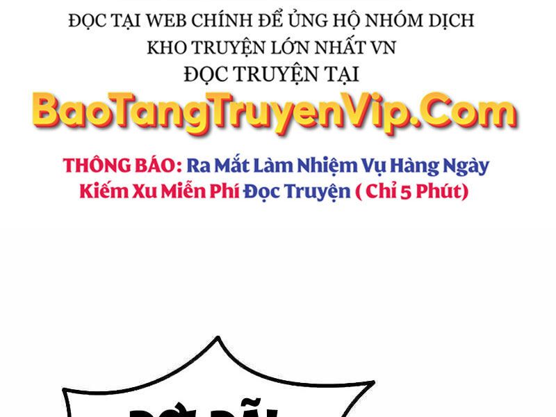 Thực Thi Công Lý Chapter 5 - 109
