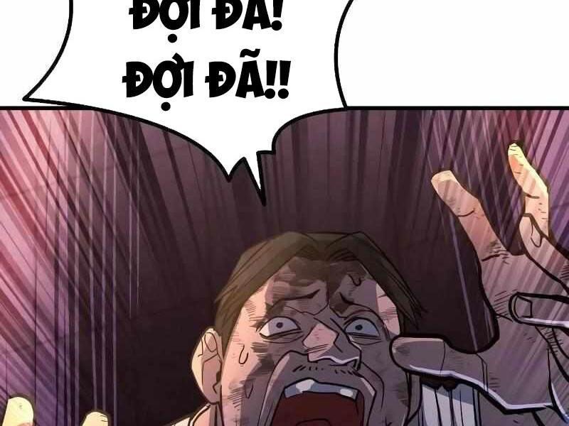 Thực Thi Công Lý Chapter 5 - 110