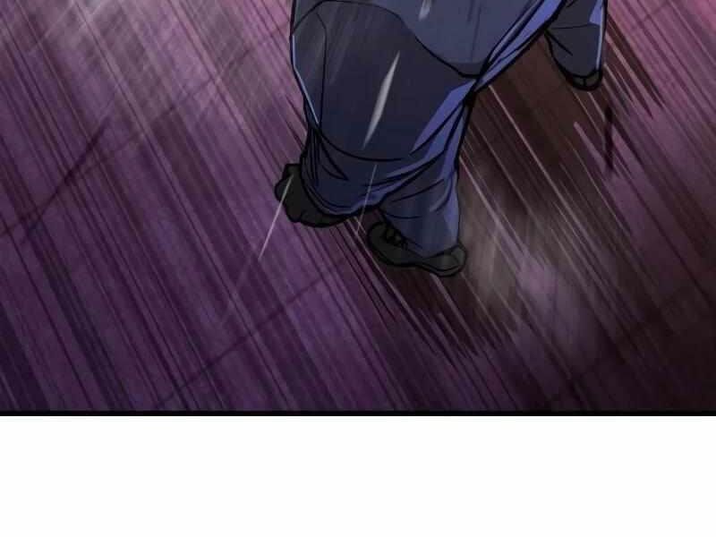 Thực Thi Công Lý Chapter 5 - 12