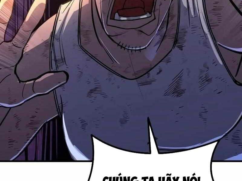 Thực Thi Công Lý Chapter 5 - 111