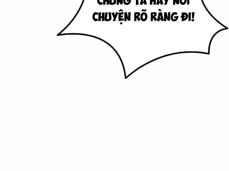 Thực Thi Công Lý Chapter 5 - 112