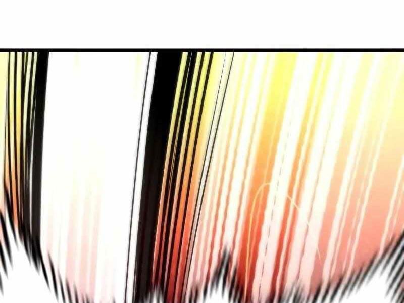 Thực Thi Công Lý Chapter 5 - 113