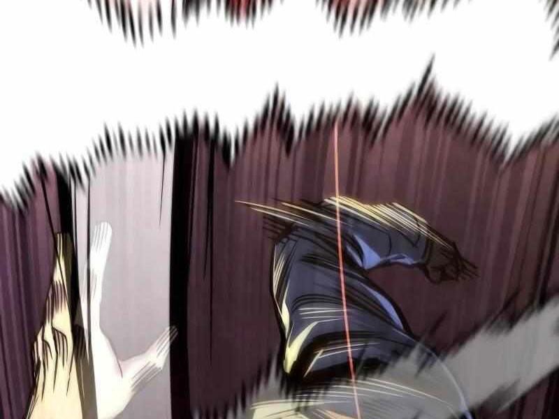 Thực Thi Công Lý Chapter 5 - 114