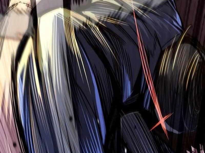 Thực Thi Công Lý Chapter 5 - 115